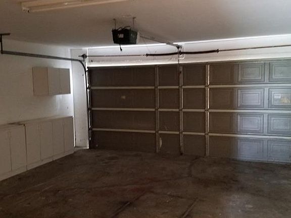 4th image of 4122 Palau Dr