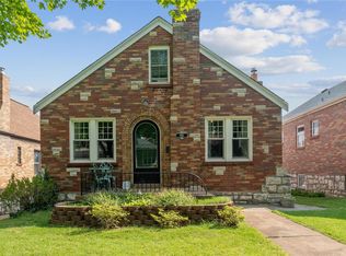 3851 Blow St, Saint Louis, MO