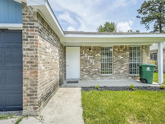 4th image of 10151 Valley Wind Dr