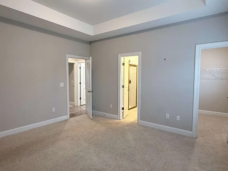 57 Walnut Springs Dr — Photo 19