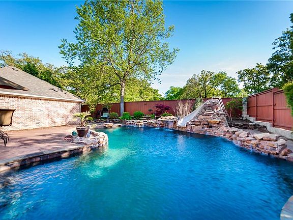 2nd image of 3602 Vista Chase Ct