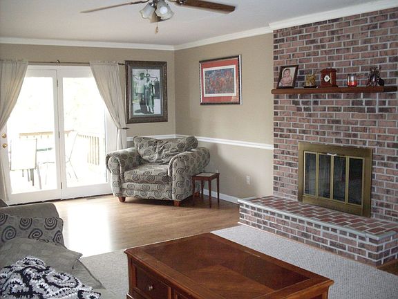 Extended Family Room 2