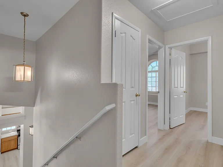 1568 Lamplight Village Ln — Photo 27