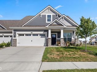 16646 Cattle Hollow Ln, Noblesville, IN 46060