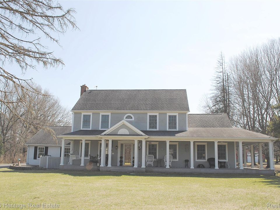 1st image of 4450 Golf Club Rd