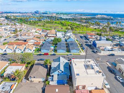 1931 S Mesa St, San Pedro, CA, 90731