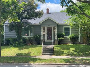 191 Midland Ave, Rochester, NY 14621
