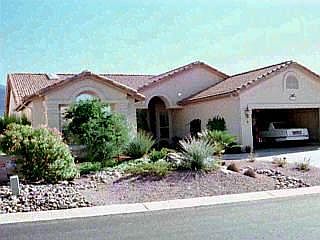 1st image of 38335 S Rolling Hills Dr #0