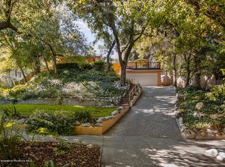 1375 Wicks Rd, Pasadena, CA 91103