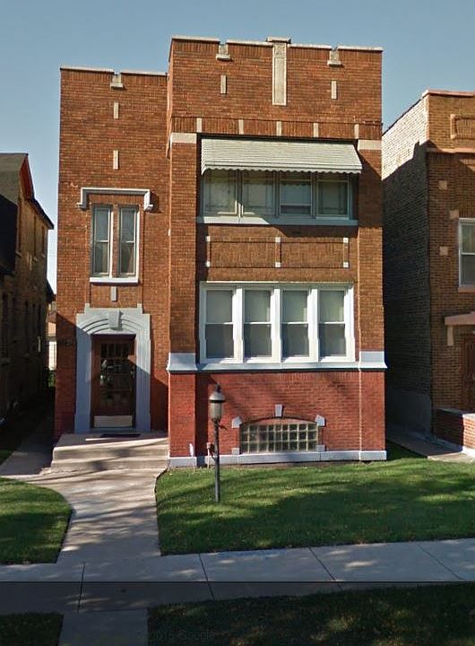 1st image of 7728 S Bishop St Fl 2nd
