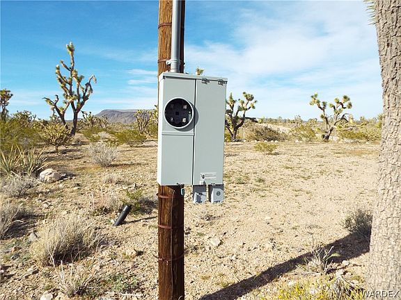 5th image of 18001 N Lost Mine Drive