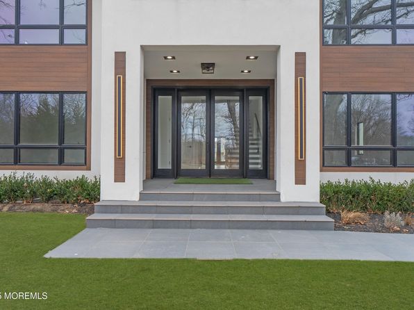 370 Wall Street, Eatontown, NJ 07724