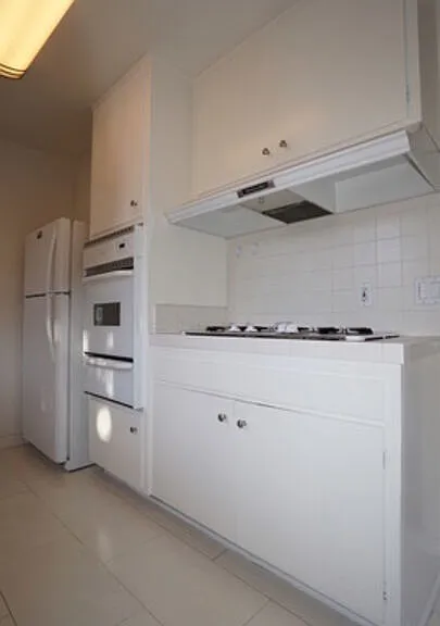 1538 Stanford St #15 — Photo 7