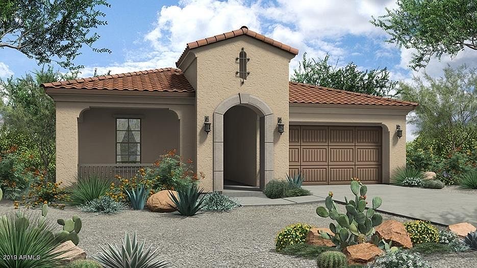 1st image of 2254 N Acacia Way