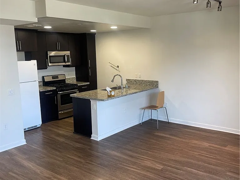 612 E Carson St #209 — Photo 10
