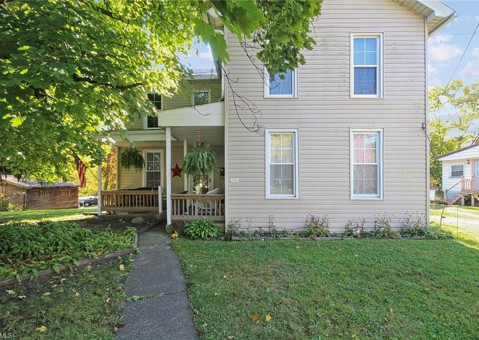 1st image of 786 Newgarden Ave