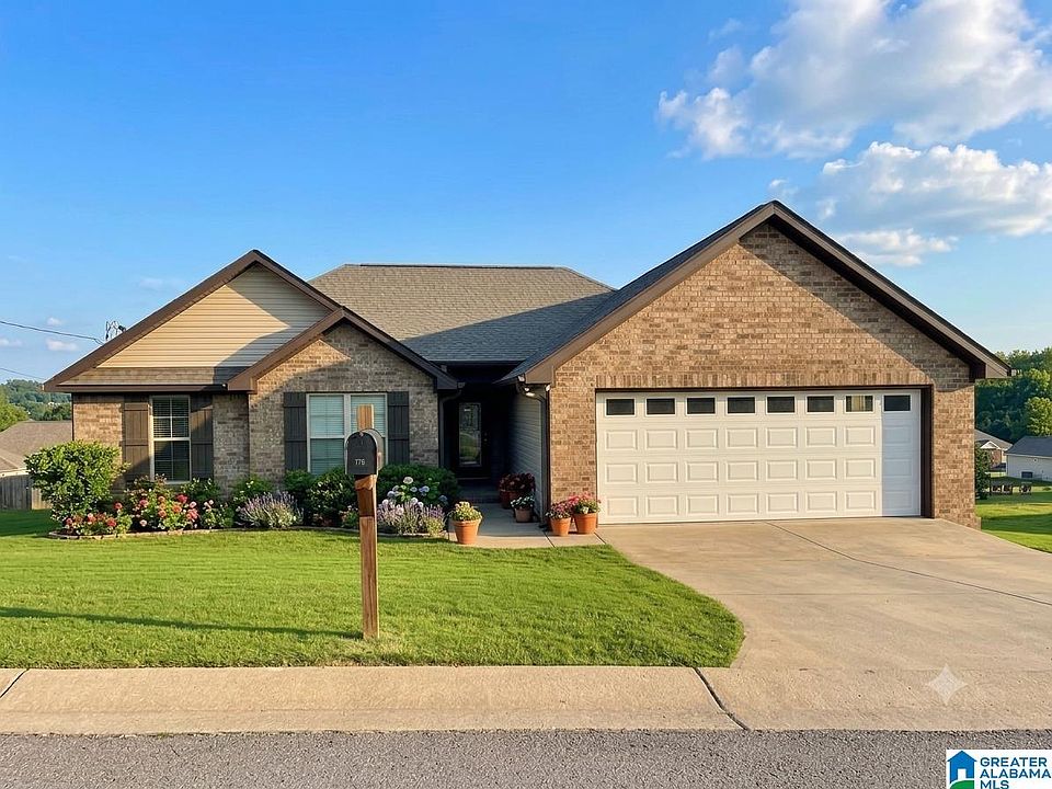 1st image of 135 Sara Ln