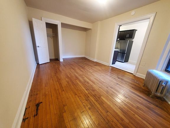 2nd image of 37-52 80th St #E2