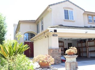 3508 S Spring Meadow Ct, Diamond Bar, CA 91765