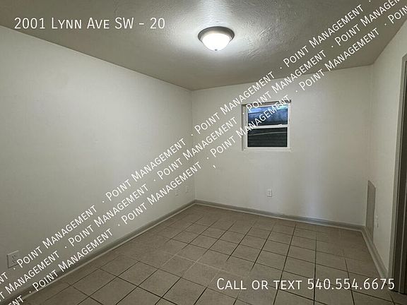 5th image of 2001 Lynn Ave SW #20