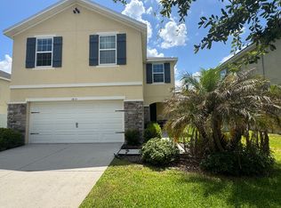 1813 Greenwood Valley Dr, Plant City, FL 33567