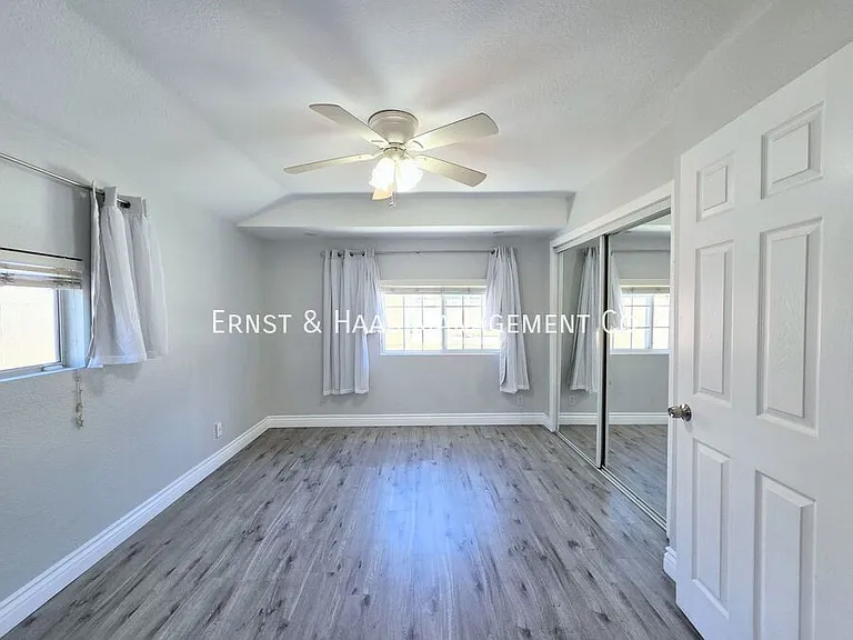11937 Hercules St — Photo 14