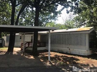 949 Victoria Sta, Arlington, TX 76017