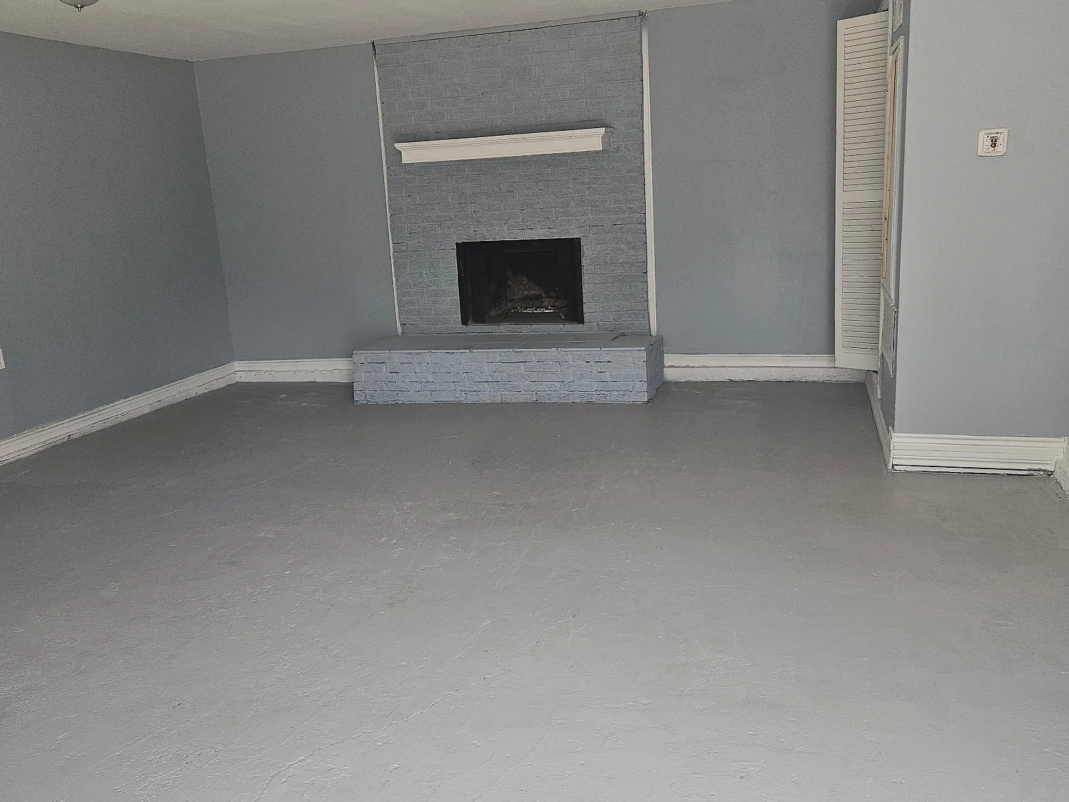 3 bed, 1264 sqft, $1,100 — Photo 2