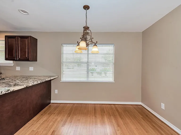 5321 Pagewood Ln — Photo 10
