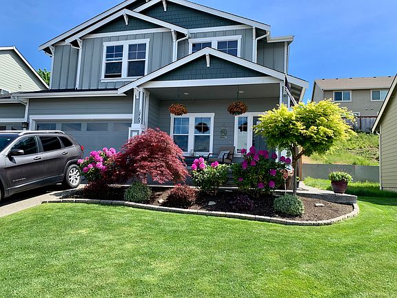 4th image of 12105 181st Ave E