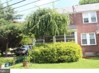 168 E Marshall Rd, Lansdowne, PA 19050