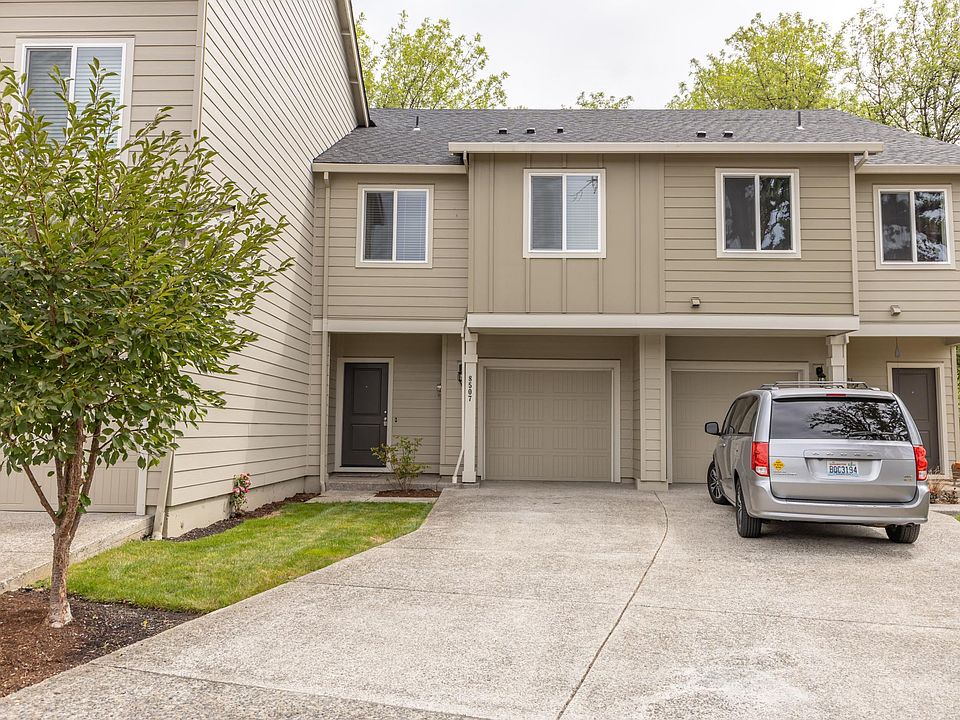 1st image of 8507 NE 14th Pl