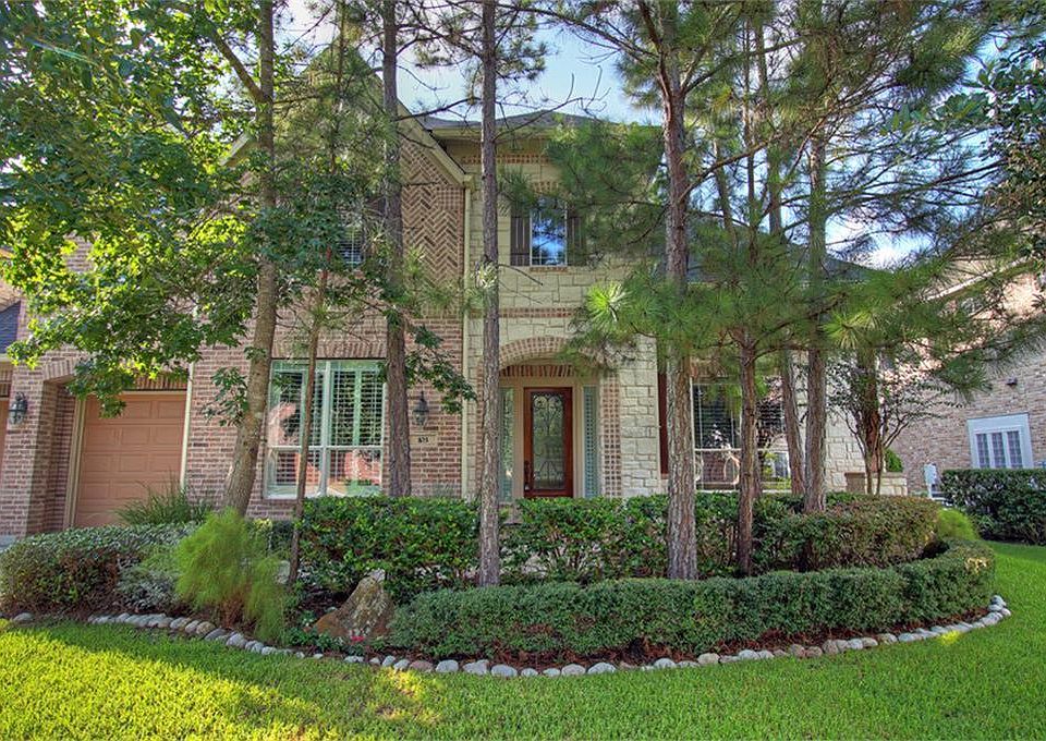 1st image of 103 S Veilwood Cir