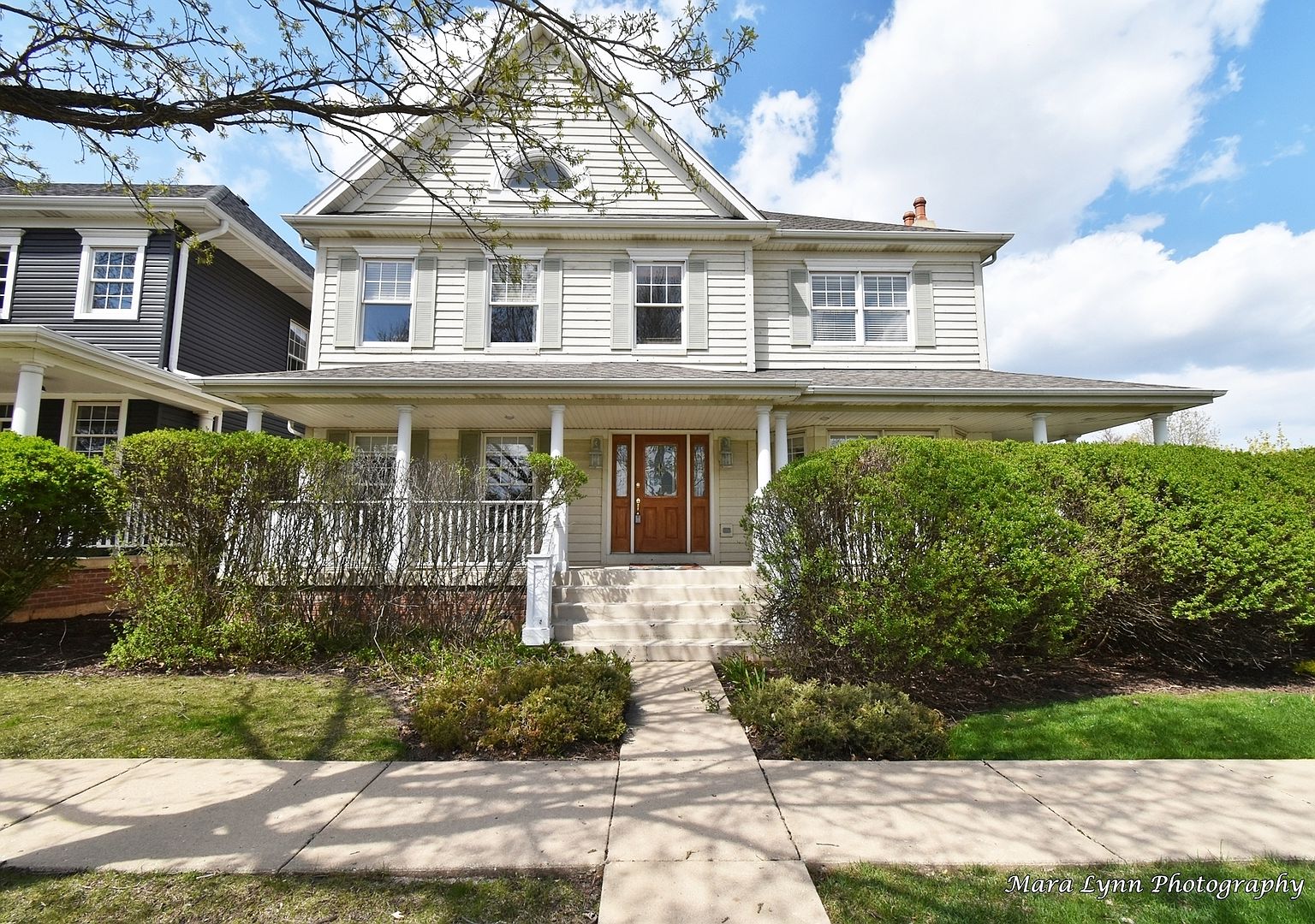 39W202 Armstrong Ln, Geneva, IL 60134 Zillow