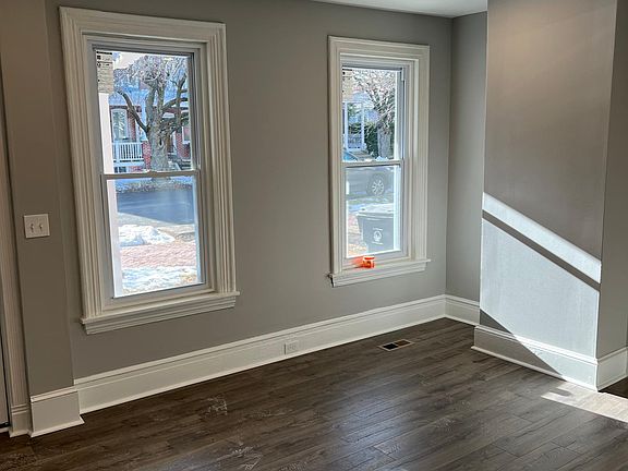 3rd image of 1813 Shallcross Ave