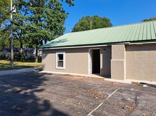 1306 S Iowa Ave #2, Joplin, MO 64801