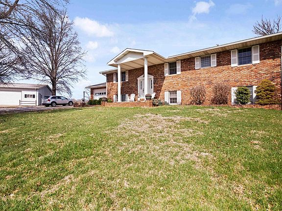 2nd image of 2720 E State Road 64