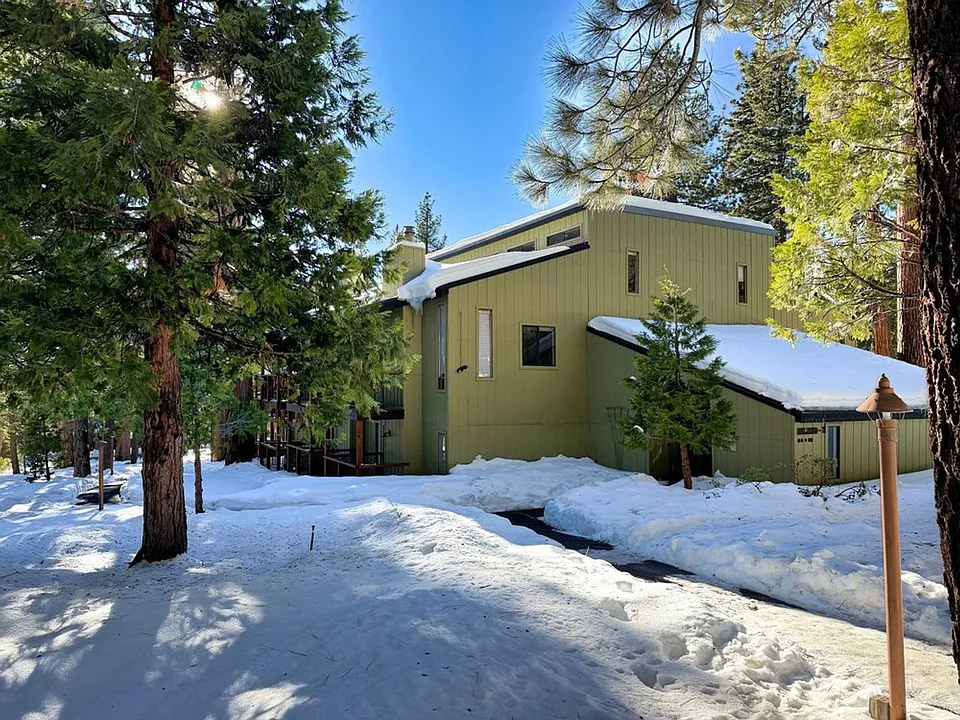 1300 Regency Way #73