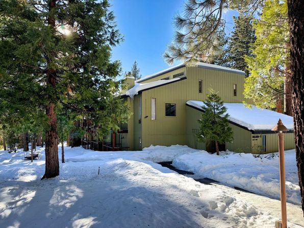 1300 Regency Way #73