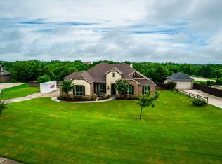 2431 Pergola Ct W, Midlothian, TX 76065