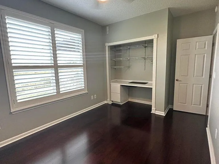 13998 Canopy Overlook Ct — Photo 12