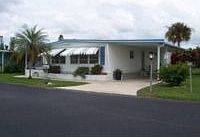 1st image of 12629 Plumosa Dr