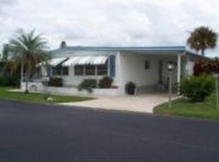 12629 Plumosa Dr, Fort Myers, FL 33908