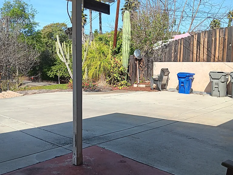 2666 Foothill Dr — Photo 14