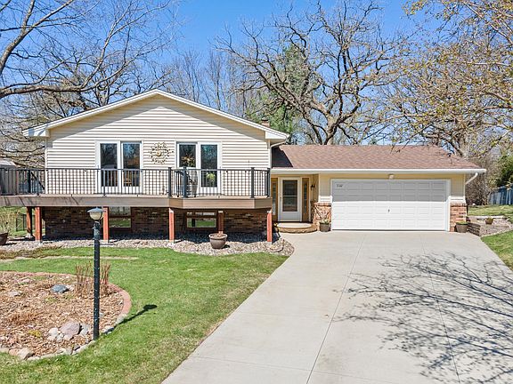 5th image of 7132 Coachwood Cir