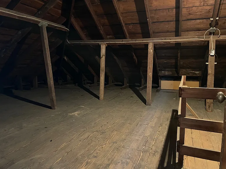 520 Main St #2 — Photo 20