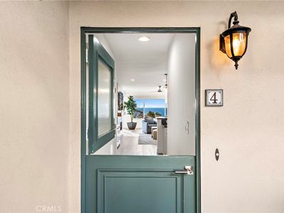 240 Moss St APT 4, Laguna Beach, CA, 92651