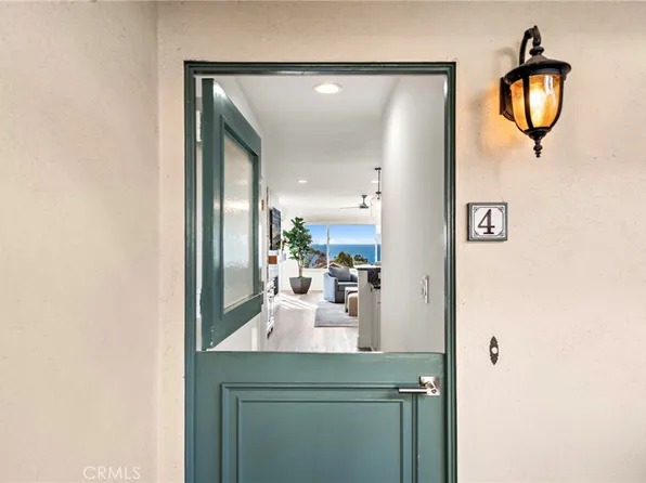 240 Moss St APT 4, Laguna Beach, CA 92651