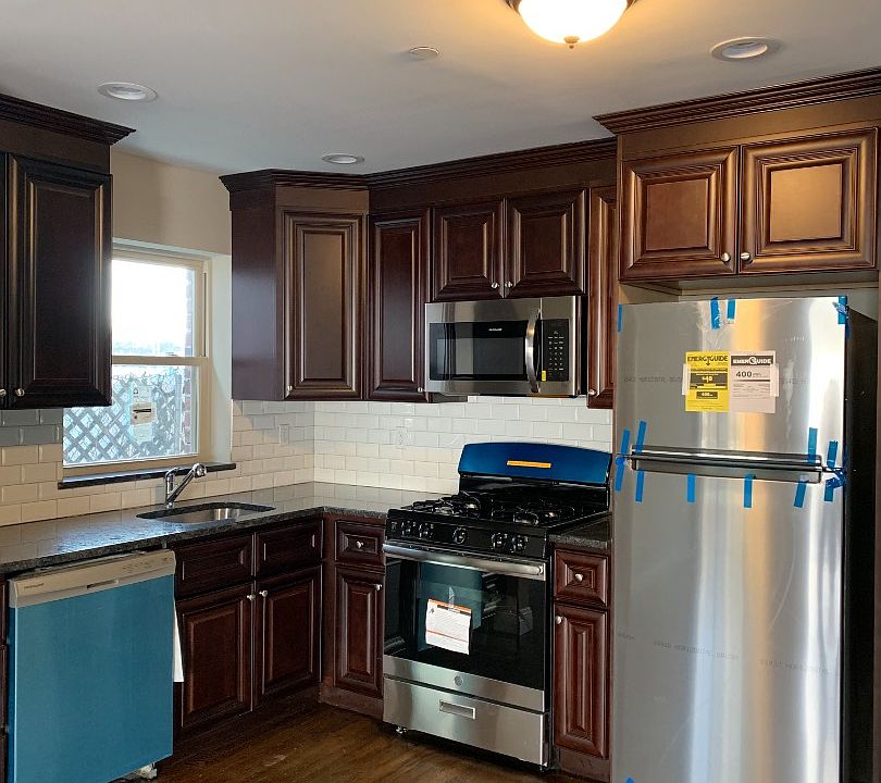 1st image of 18 Clinton St #1F