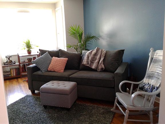 4th image of 2142 N Kilbourn Ave #2